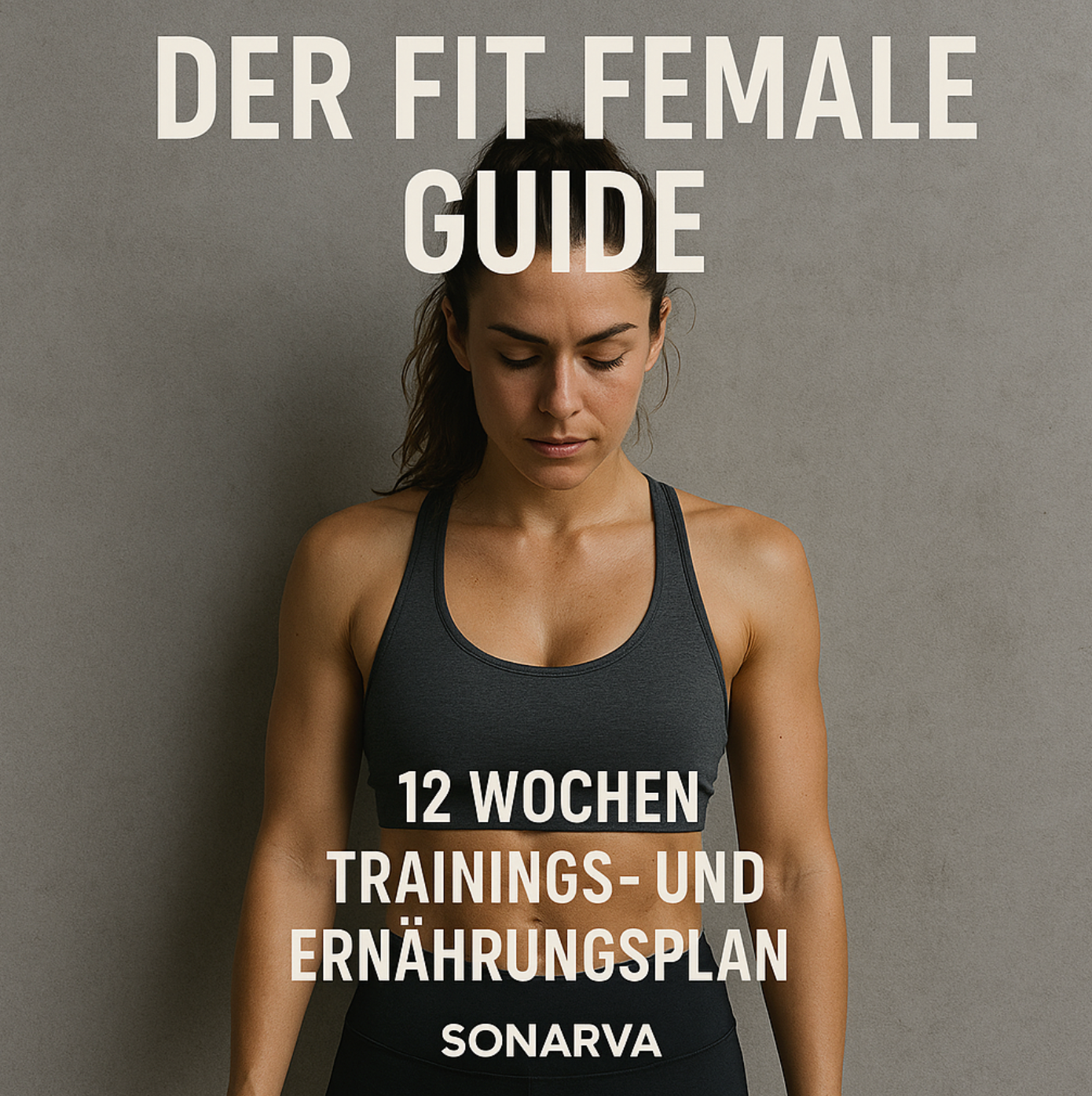 Ebook 90-Tage-Trainingsplan
