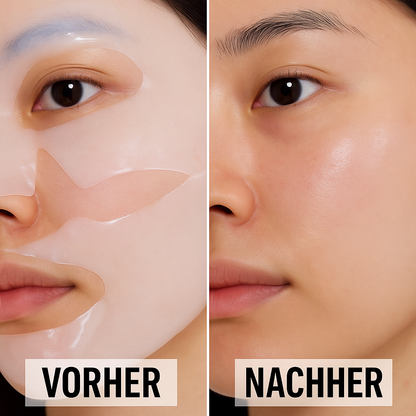 LumeaSilk® – Strahlendere Haut für deine SkinCare