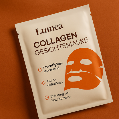 LumeaSilk® – Strahlendere Haut für deine SkinCare