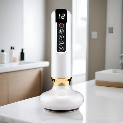 CelluLift® - Die Cellulite-Innovation